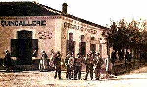 1391 Mercier-Lacombe - Centre2